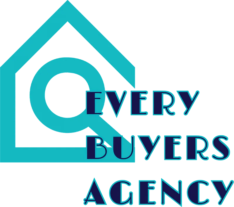 Every Buyers Agency