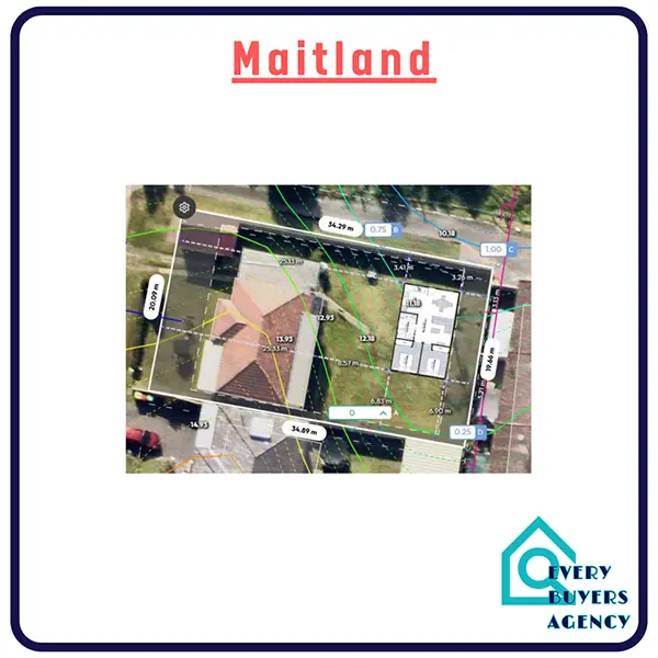 Every Buyers Agent - Success Stories - Maitland