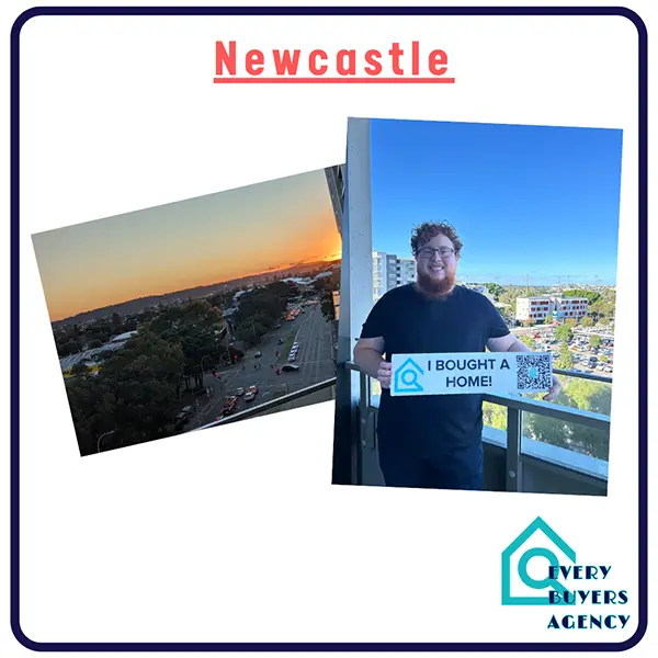 Every Buyers Agent - Success Stories - Newcastle