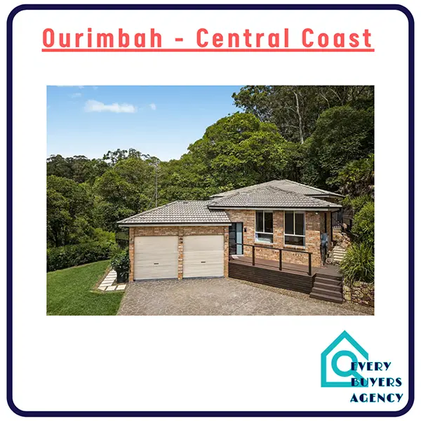 Every Buyers Agent - Success Stories - Ourimbah